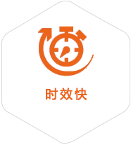 张港镇到保加利亚物流公司