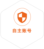 张港镇到保加利亚国际快递